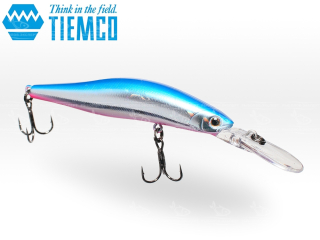 Воблер Tiemco Sumari Deep 90F 172